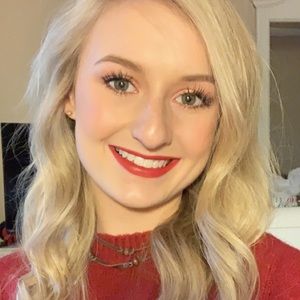 Meet your Posher, Hhannah